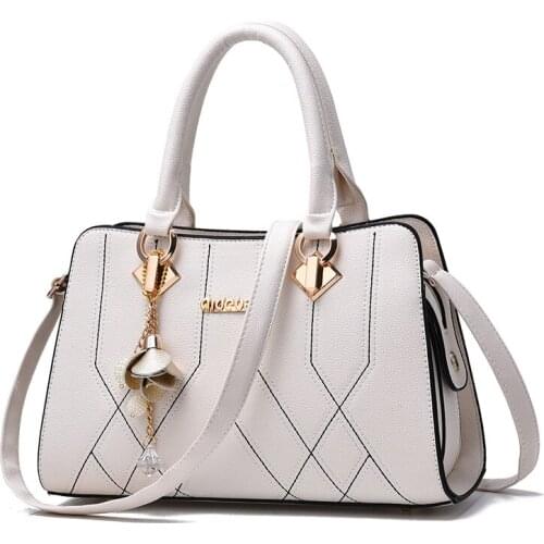 Женские клатчи Chongsukei China At AliExpress