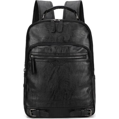 Dermis Artizan Men's Sports Backpacks