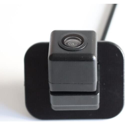 FOR Mazda CX-3 CX 3 CX3 2014 2015 2016 2017 2018 2019 2020 HD Car Back up Reversing Parking Rear View Camera CCD Night Vision