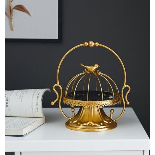 DOORSACCERY Incense Stick Stands