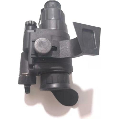 Gs1x20 j-Arm Pulsar Monocular Night Vision Telescope Bracket Connecting Arm To Tipper