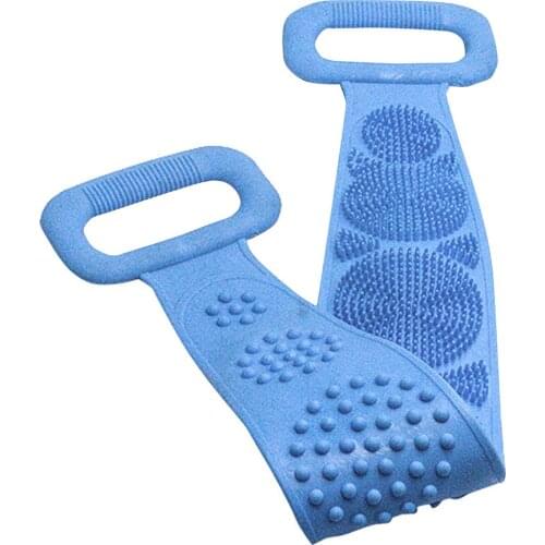 Щетки для тела HAIMAITONG China At AliExpress