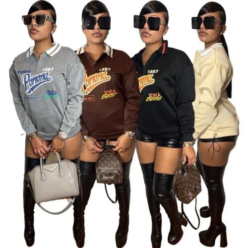 Ivyli Women's Polo Shirts