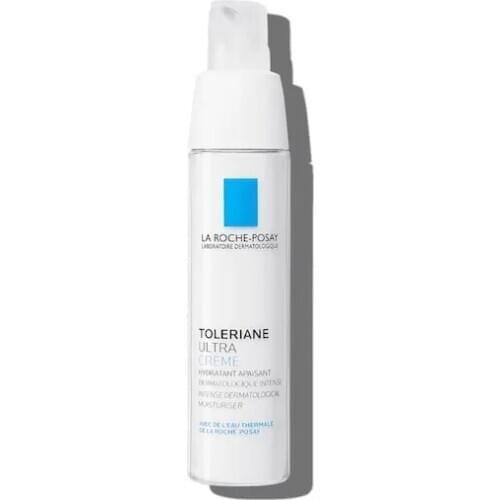 La Roche Posay Toleriane Ultra 40 ml 177104403