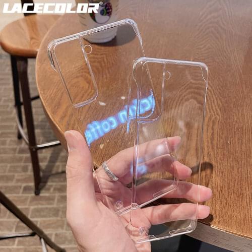 Lacecolor Samsung Galaxy S9 Plus Phone Cases