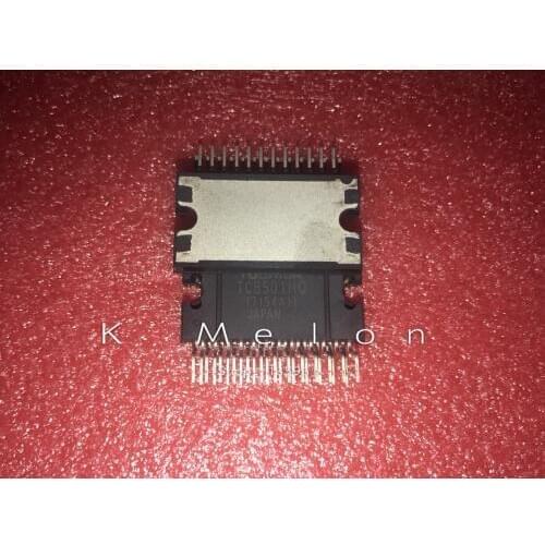 NEW 1PCS/LOT TCB501HQ TCB501 New original