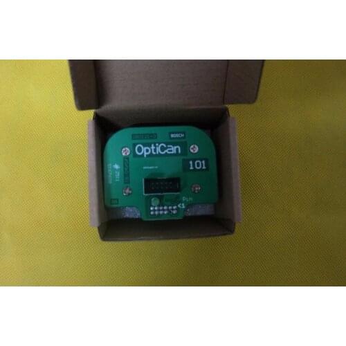 100% BDM100 EDC16 OBD No.101 for Bosch Probe Compatible with:Optican Dual BDM,Dimsport Pro555,CMD BDM(same price as 201)