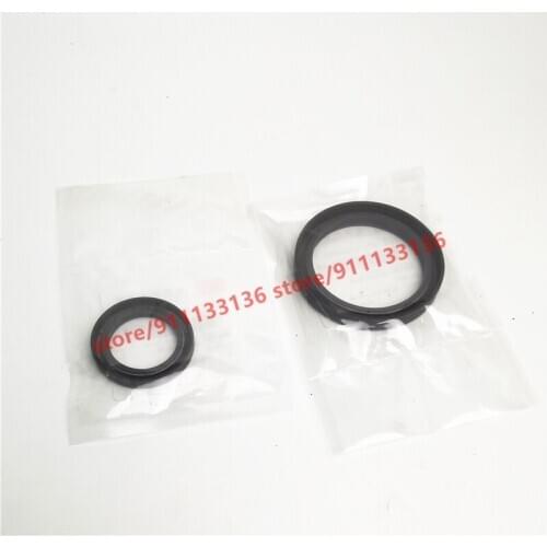 Engine Crankshaft Front/Rear Oil Seal For Chery QQ S11 A1 Kimo Face A113 QQ6 Jaggi M1 372/472 Engine 372-1005015/372-1005030