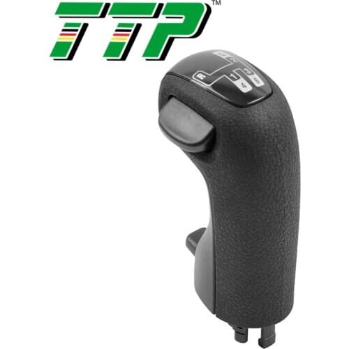 1441231 Transmission Gear Shift Knob Gear Shift Lever for Scania 4 Series P G R T Series 1727378 1919066 1.14561