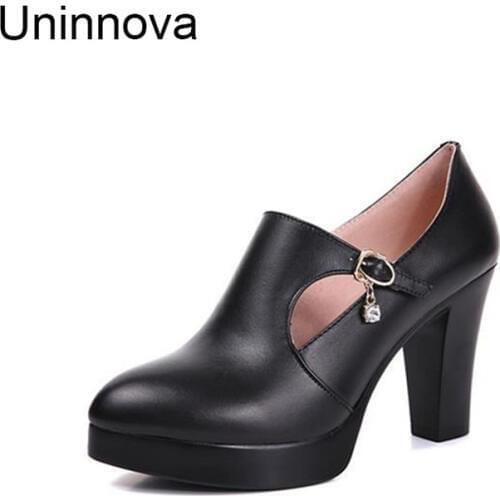 Uninnova Women's Swimwear & Beach Wear