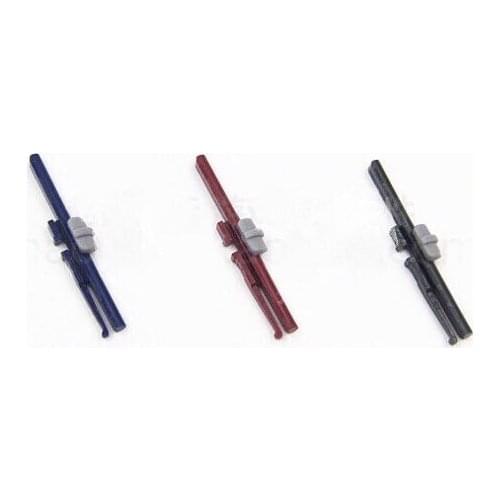 5pcs/lot for new 3dsxl console 3D to 2D switch button original