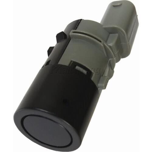 Auto PDC Sensor 66206938739 For BMW E46,E39,E60,E61,E63,E64,E65,X3,E83,X5,E53 Parking Sensor System 6938739