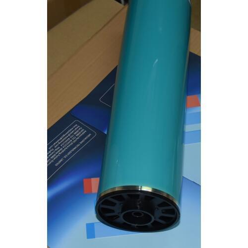 Primary Color Drum for ricoh AF1075 AF2075 MP6000 2090 1060 2060 2105 850 MP6000 MP7500 5500 8000 550 650 OPC Drum Long life