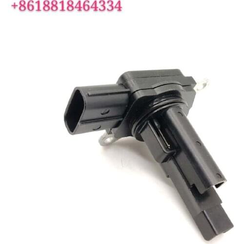Mass Air Flow Meter MAF Sensors OEM 22204-E0010 22204-30020 197400-5090 FOR TTOYOTA- DYNA PLATFORM CHASSIS LAND HILUX VVOLVO S60