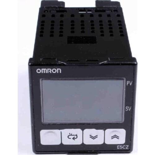 E5CZ-R2MT Temperature Controller