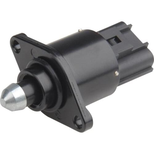 Idle Air Control Valve for Jeep Grand Cherokee TJ Wrangler 2.5L 4.0L 1998-2004