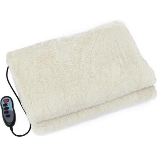 Vogue of new fund of 110 v - 220 - v massage cushion heating 9 head vibration massage cushion household car free shipping