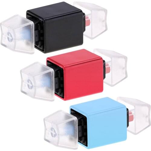 New Fidget Antistress Toys Adult Kids Simple Keyboard Finger Button Toy Fidget Sensory Toy Autism Special Needs Stress Reliever