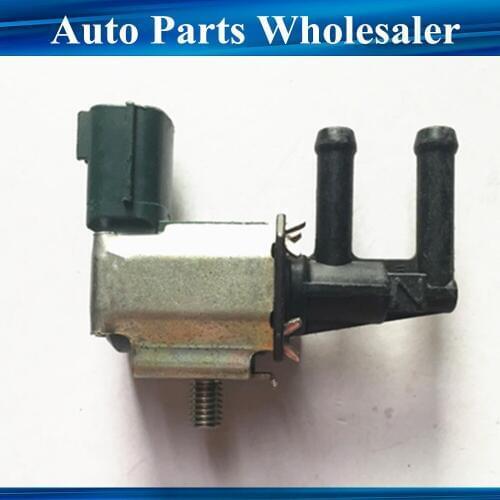 Original Vapor Canister Purge Valve Solenoid K5T48192