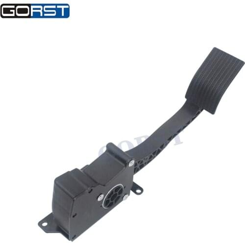 Accelerator Pedal 4014042 For Polaris Ranger RZR 900 1000 570