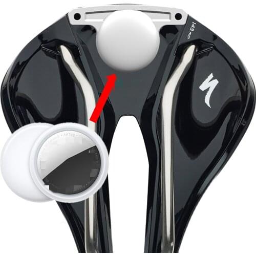 Durable Cushion Bracket Mount Protective Shell Buckle for SWAT Bicycle Power Accessories