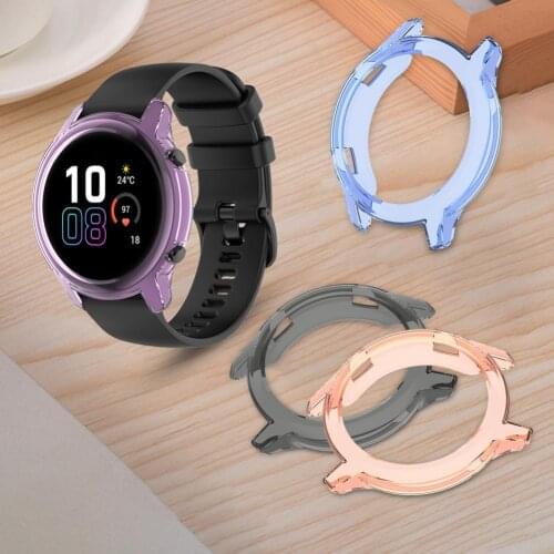 REXLIS Fitness Bracelet Straps