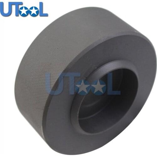 T10466 0AM Transmition Clutch Bearings Gauge Tool 7speed Dual Clutch For VW AUDI