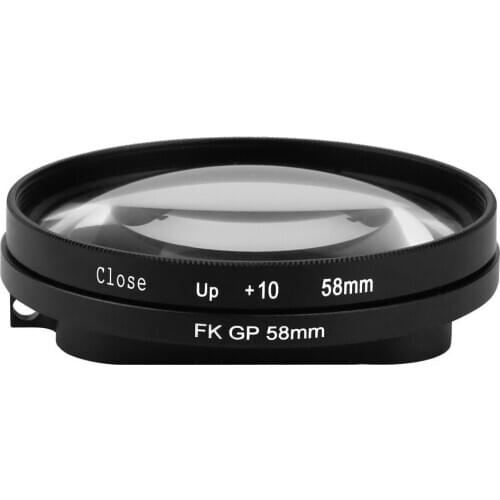 Светофильтры для объективов фотоаппаратов Yiwa China At AliExpress