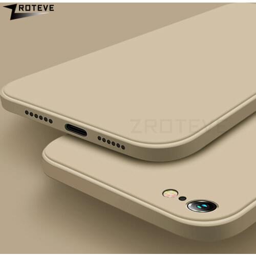 YIYONG IPhone SE