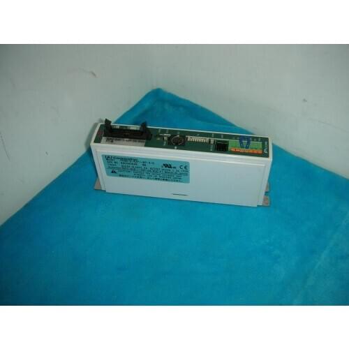 1PC USED IAI driver, PCON-C-42PI-NP-3-0