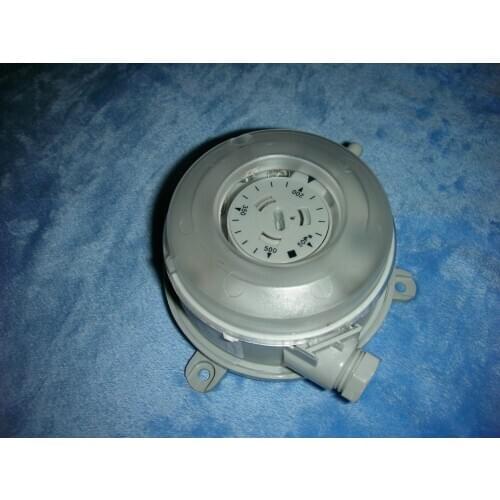 1PC NEW ACI ACI/AFS-400