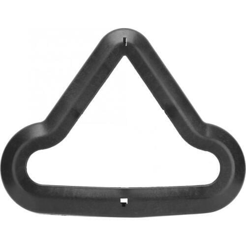 Vacuum Cleaner Accessory Multifunctional Fixed Cover Cloth for Steam Cleaner Mop X5 Spare Parts