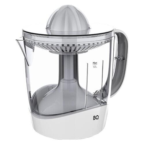 Соковыжималки электрические BQ China At AliExpress