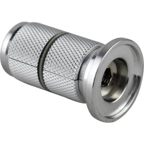 Bicycle Bowl group Expansion Hanging Core Aluminum Alloy 28.6mm front fork Solar Carbon Fiber bike Front Fork Upper Tube parts