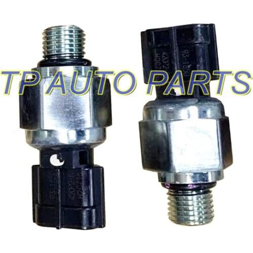Pressure Sensor Pressure Switch For SENSA-TA OEM 42CP2-8A 42CP28A