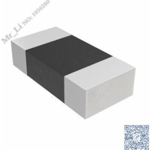 NTHS0402N02N1002JE Sensor (Mr_Li)