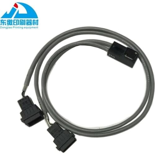 Mitsubishi Printing Machinery Sensor Position KG08039M Good Quality
