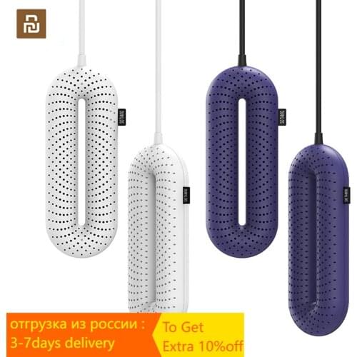 Efocus Appliances