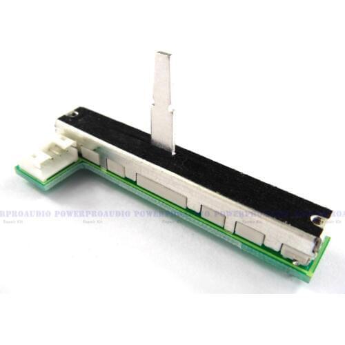 DJM2000 UPGRADE Ch2 or Ch4 Fader Assembly for Pioneer DJM 2000 (DWX2931 DWX2933)