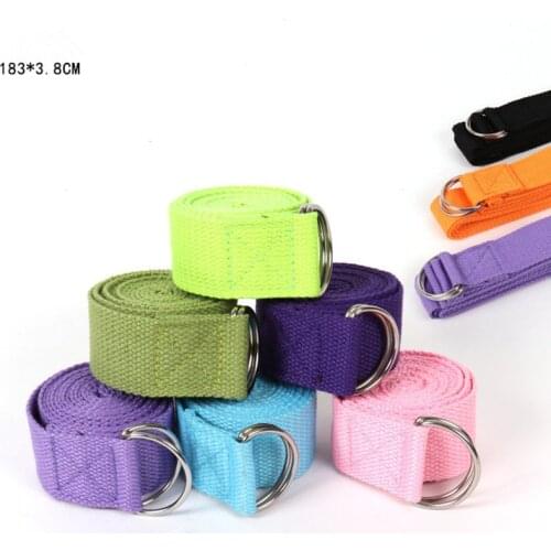 Оборудование для фитнеса FGHGF China At AliExpress