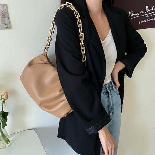 Women's Briefcases GORONLY China