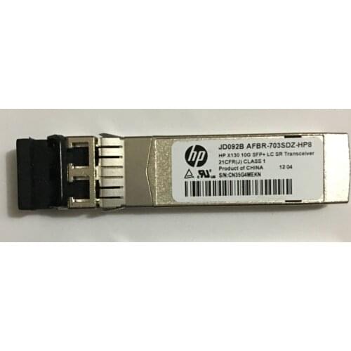 Hewlett Packard Enterprise Computer Hardware And Software