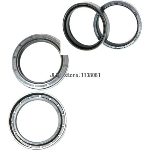 OIL SEAL 380 430 20/ 400 444 20/ 430 470 18/ 440 470 20/ 431 470 18/ 300 380 20/ 420 460 20/ 350 400 25/ 440 480 18 mm