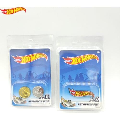 MATTEL Sewing Decorations