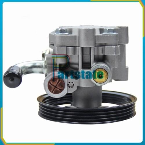 Partstate Gearbox Parts