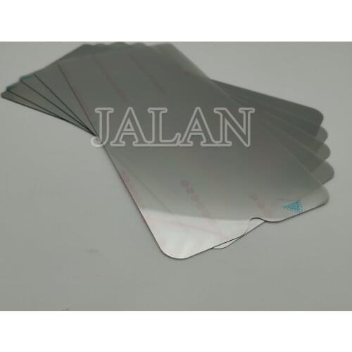 20pcs Lcd Polarizer Film Replacement For Samsung Galaxy A10 A20 A30 A40 A50 A60 A70 A80 A90 Display Screen Polarizer Sticker