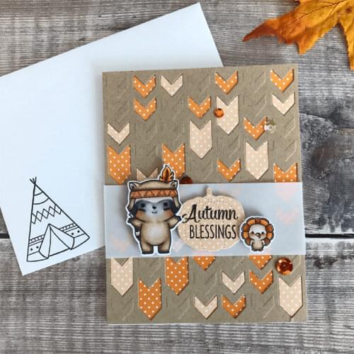 "Joy" Words Christmas Tree Metal Cutting Dies Scrapbooking Album Paper DIY Card decoration Craft Embossing Die Cuts 2019 New