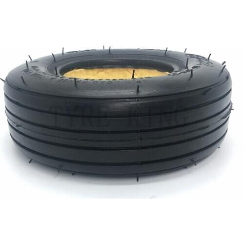 6x2 Filling Tyre 6*2 Puncture Proof Solid Tire for Electric Scooter Wheel Chair Truck F0 Pneumatic Trolley Cart Accessories