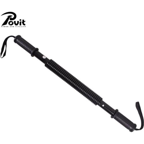 Abdominal Muscle Chest Expander Puller Wrist Strength Device Home Sports Fitness Equipment Arm Strength Device