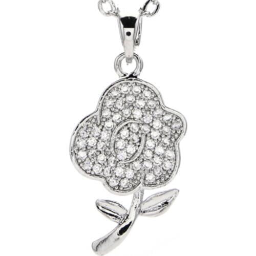 Tsunami Jewelry Company Necklaces